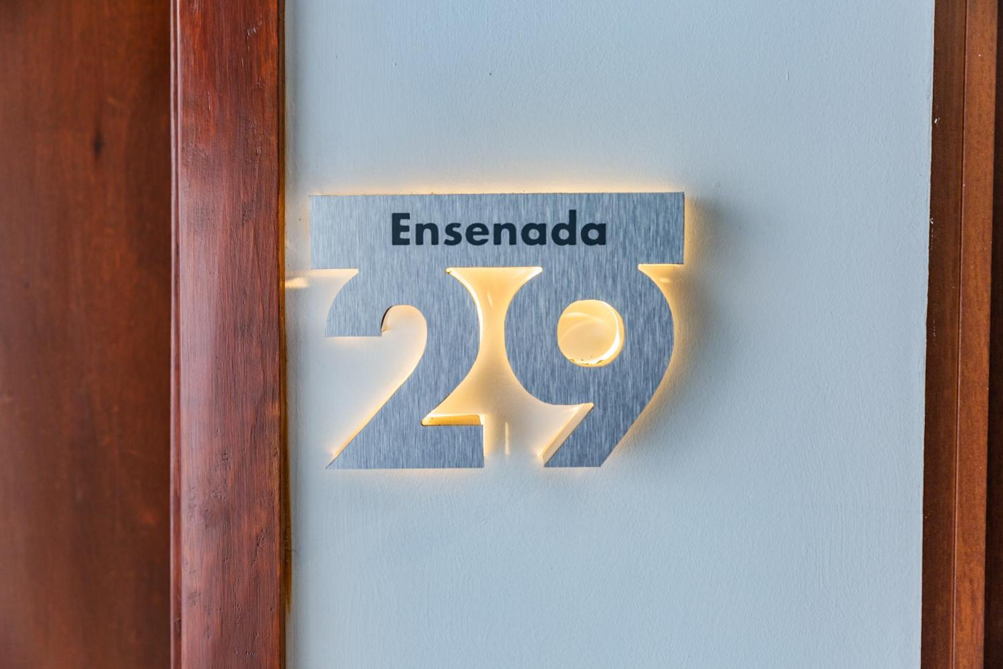 Hotel Casa Castillo 3*