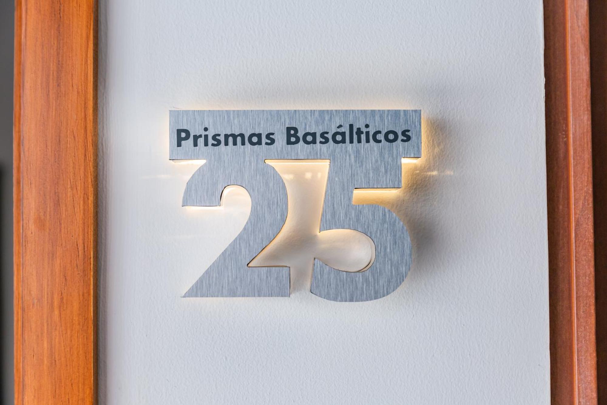Casa Castillo Hotel 3*