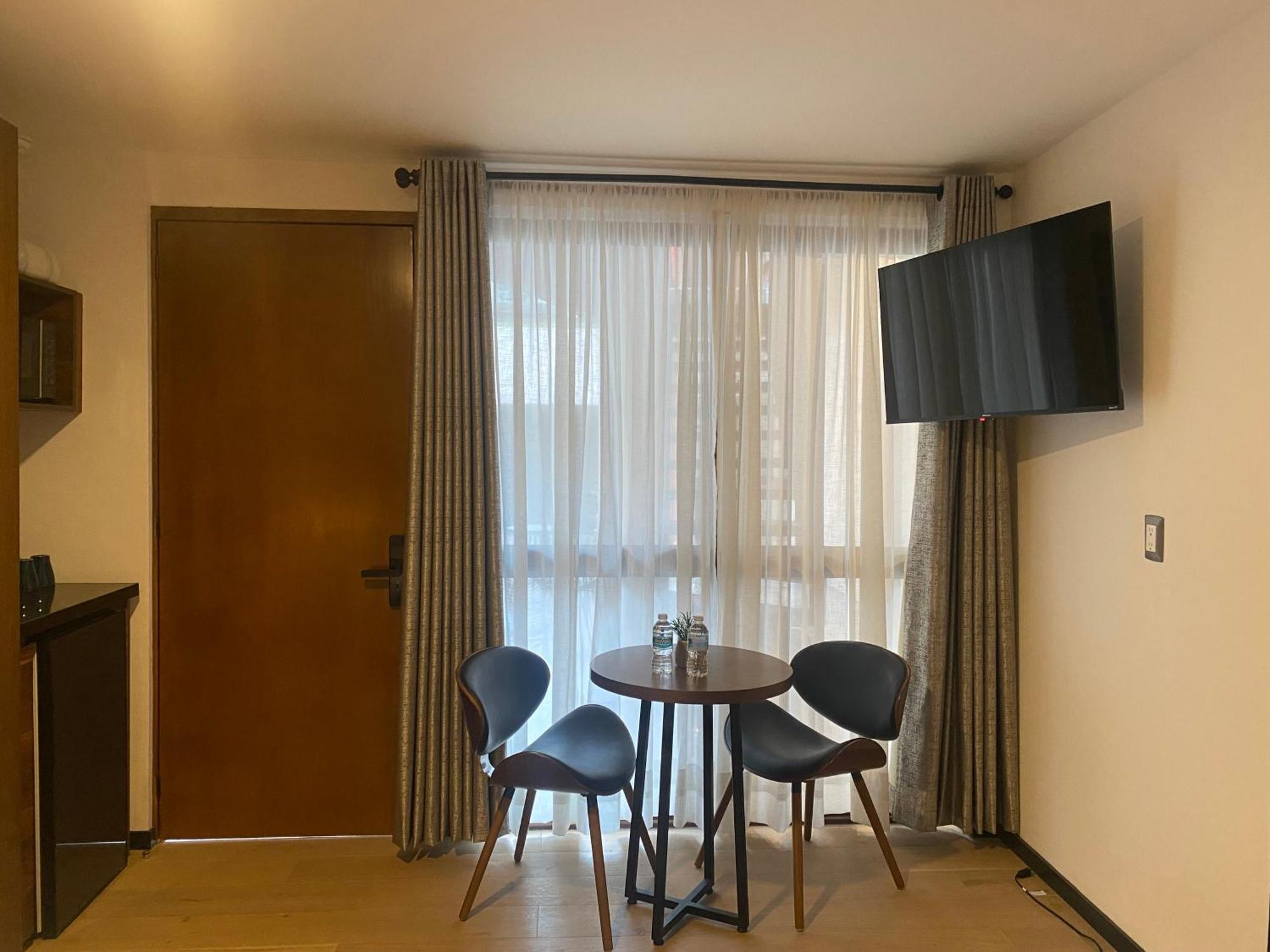 Casa Castillo 3*